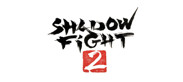 Shadow Fight 2 Special Edition 1.0.4 Free Download