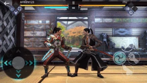 FirefliesUpperAttack