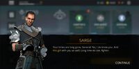 Legion Percepts (21).jpg