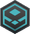 Warden Set Icon.png