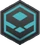 Warden Set Icon
