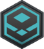 Warden Set Icon