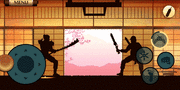 CompositeSwordSpinningSlash