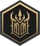 King set icon