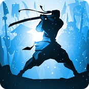 Eighth Avatar - Used during New Year 2019 update.