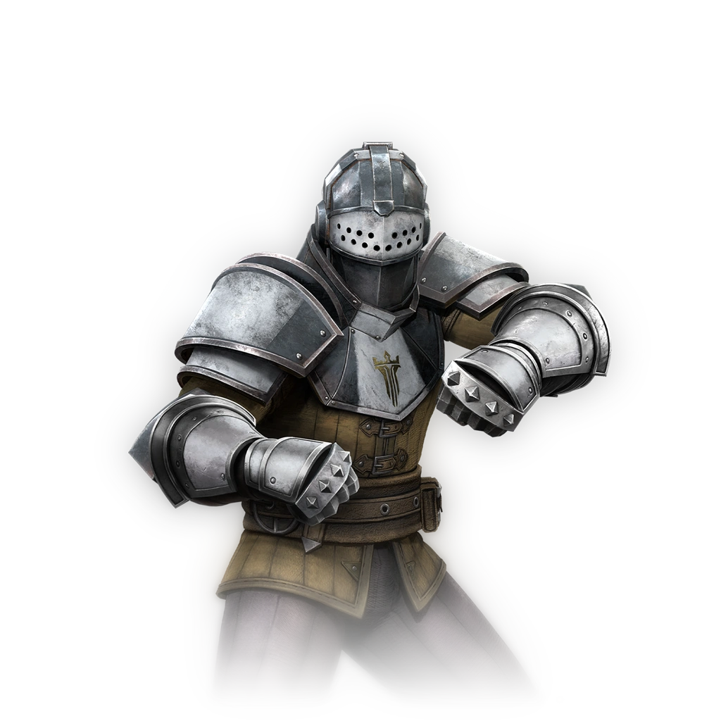 Ironclad SF4 Shadow Fight Wiki Fandom ironclad-sf4-shadow-fight-wiki-fandom