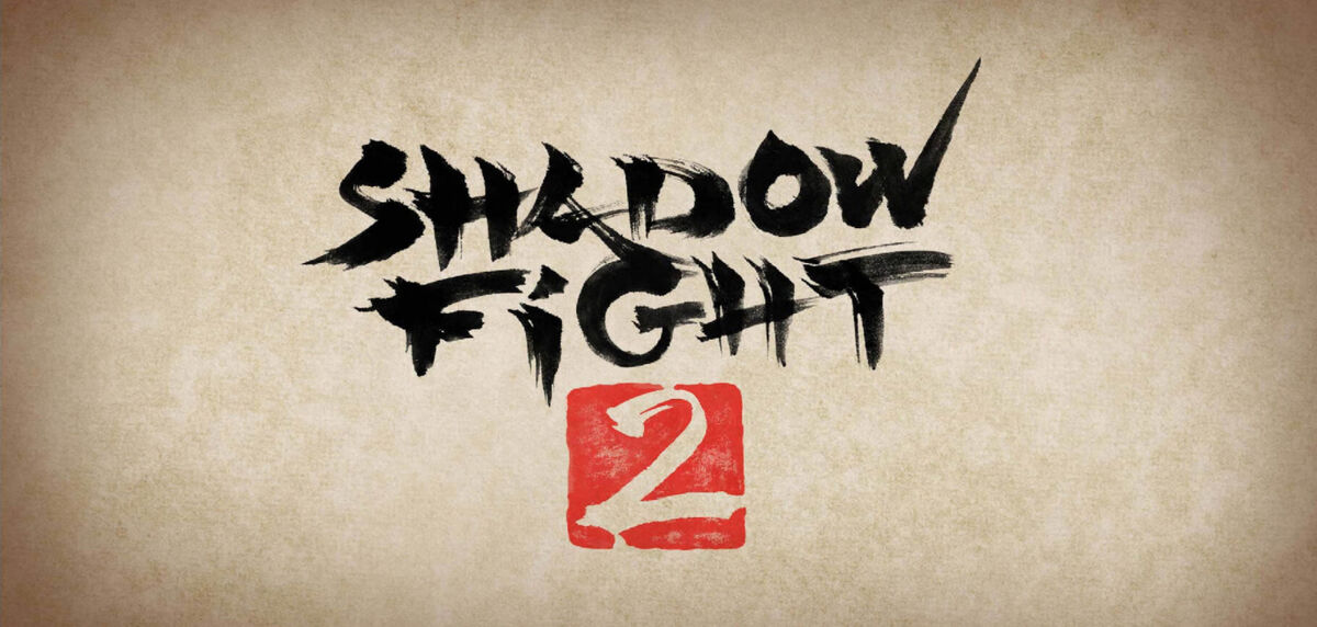 Shadow Fight 3 Stickers on the App Store