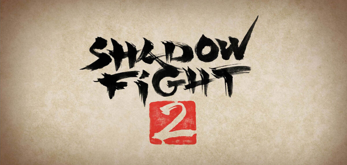 Shadow Fight 2 - Apps on Google Play