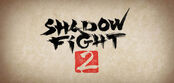 Screenshot 2021-05-25-11-17-13-231 com.nekki.shadowfight