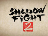 Shadow Fight 2