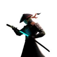 Потомок тени shadow fight 3. Последняя версия шедоу файт 3. Потомок тени shadow fight 3. Shadow fight 3 эпилог. Потомок тени.