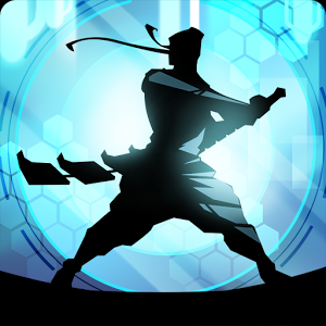 Shadow Fight 2: Special Edition | Shadow Fight Wiki | Fandom