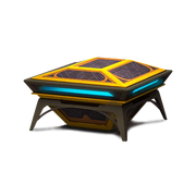 Warrior chest.png