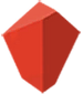 Gems.png