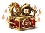 Img dragon chest.png