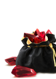Gems pack 3