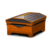 Epic chest Image1.png