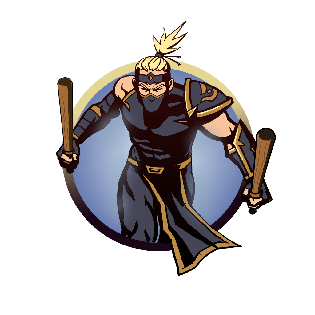 ninja shadow fight 3 ninja shadow fight 3