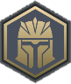 Valor Set Icon.png