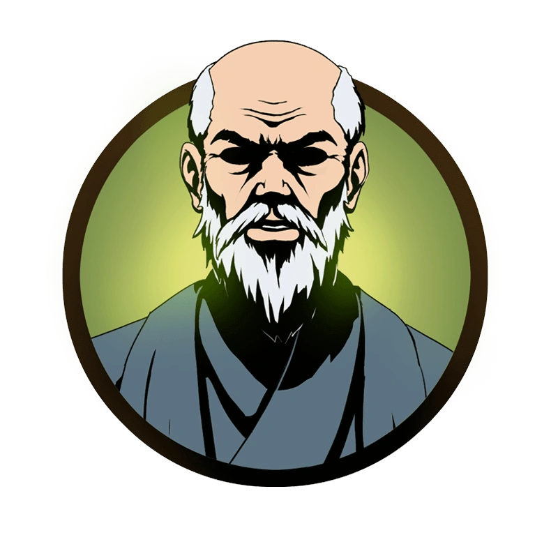 shadow fight история сенсея. Character sensei. shadow fight история сенсея фото. shadow fight история сенсея-Character sensei. картинка shadow fight история сенсея. картинка Character sensei. Sensei is one of the main characters in Shadow Fight 2. He is also a playable character in Old Wounds, an exclusive game mode in the Special Edition, which tells the story of Sensei when he was young. Sensei is first met at the beginning of the game, and is the first person to have a written speaking role. Sensei is the person who gives the tutorials in the game, like basic controls, enchanting equipment, and Eclipse mode. He also reminds the player each time they level up and describes the rules of challenges and duels in the first six acts (Done by Ancient in Act VII). Sensei possesses a vast knowledge and often advises Shadow on his opponents. shadow fight история сенсея. Character sensei. shadow fight история сенсея фото. shadow fight история сенсея-Character sensei. картинка shadow fight история сенсея. картинка Character sensei. Sensei is one of the main characters in Shadow Fight 2. He is also a playable character in Old Wounds, an exclusive game mode in the Special Edition, which tells the story of Sensei when he was young. Sensei is first met at the beginning of the game, and is the first person to have a written speaking role. Sensei is the person who gives the tutorials in the game, like basic controls, enchanting equipment, and Eclipse mode. He also reminds the player each time they level up and describes the rules of challenges and duels in the first six acts (Done by Ancient in Act VII). Sensei possesses a vast knowledge and often advises Shadow on his opponents.