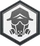 Anomaly hunter set icon