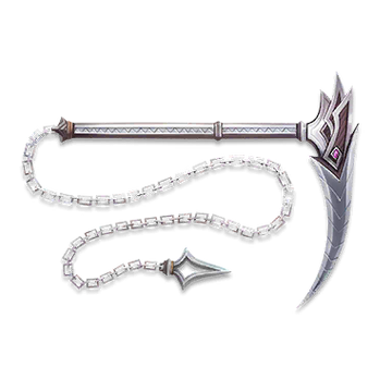 Striking Falcon | Shadow Fight Wiki | Fandom