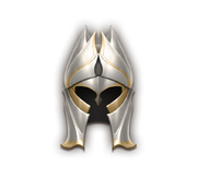 Helm knightly.png