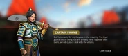 Throne race 1 10.jpg (575 KB)