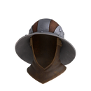 Scout's Hat