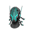 Helm prc 32