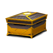 Legendary chest Image1.png