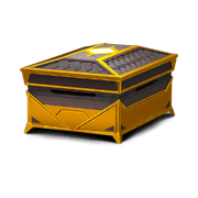 Legendary chest Image1