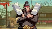 Butcher.jpg