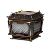 Warrior chest big common.png