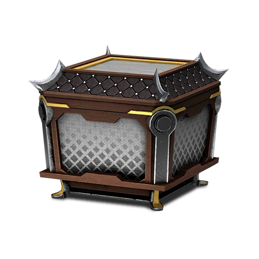 Chest Shadow Fight Wiki Fandom Chest Shadow Fight Wiki Fandom