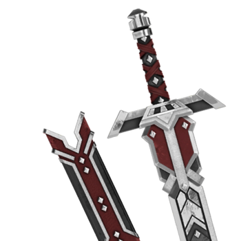 Wpn onehanded sword 02 02