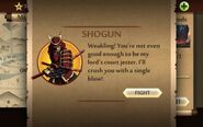 Sensei vs Shogun (1)