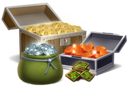 Currencies all sf2.png