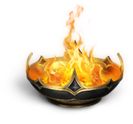 FireEnergy