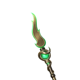 Wpn naginata 01 08a