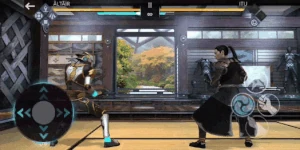 NocturnalClutchesHeavySlash