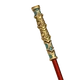 Wpn monkey king staff