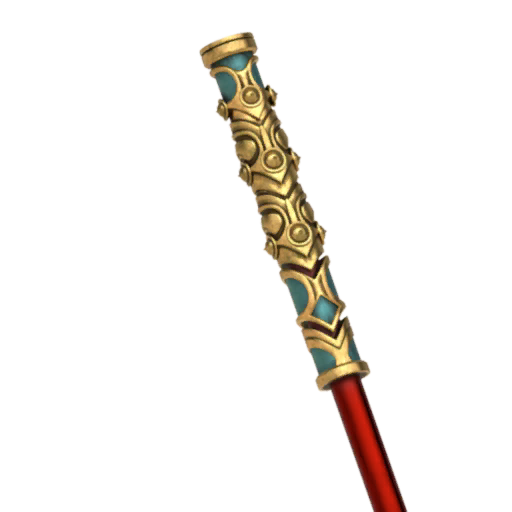 Monkey King Staff Shadow Fight Wiki Fandom