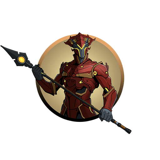 User Blog Dreggman1026 My Top 10 Most Least Favorite Hated Characters In Shadow Fight 2 Shadow Fight Wiki Fandom User Blog Dreggman1026 My Top 10 Most Least Favorite Hated Characters In Shadow Fight 2 Shadow Fight Wiki Fandom
