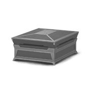Block chest.png