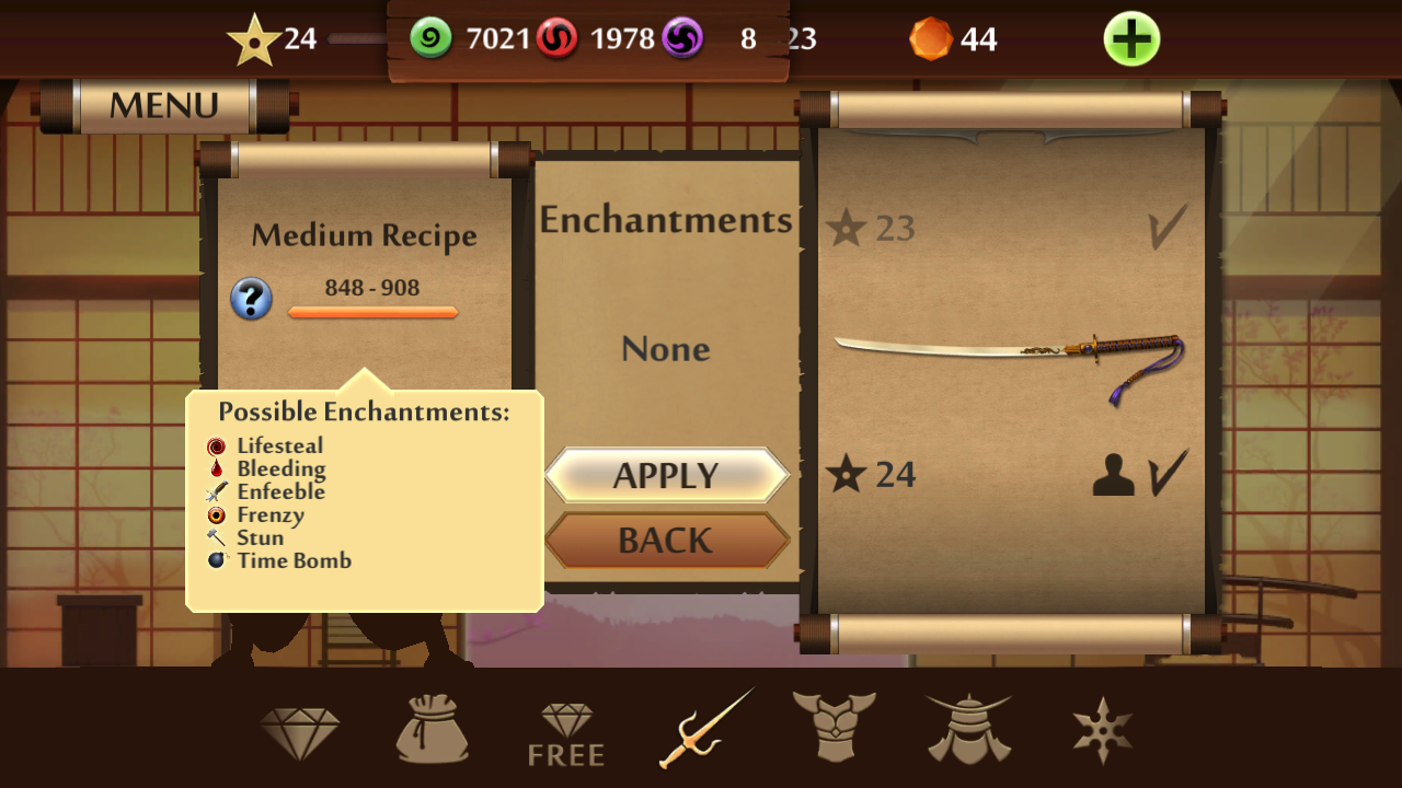 шадоу файт 2 баг с зачарованием. Forge Menu. шадоу файт 2 баг с зачарованием фото. шадоу файт 2 баг с зачарованием-Forge Menu. картинка шадоу файт 2 баг с зачарованием. картинка Forge Menu. Итак мы обновили версию до 2.1.0В нее вошло следующее: