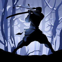 Get Ninja Shadow Fight 2 - Microsoft Store