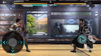 FirefliesHeavyAttack