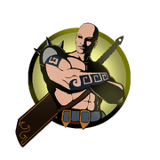 Man big sword.png