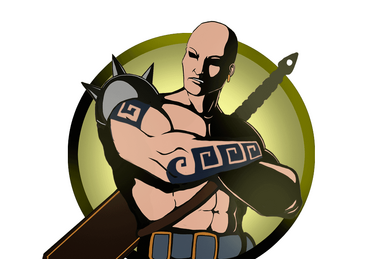Shadow fight 2 puma deals